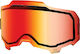 Φακος Armega Injected Dual Pane Vented Mirror R...