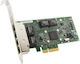 Dell Ενσύρματη Κάρτα Δικτύου Ethernet