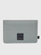 Men's Wallet Classic Gray