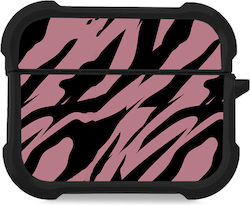 Sonique Animal Print Series