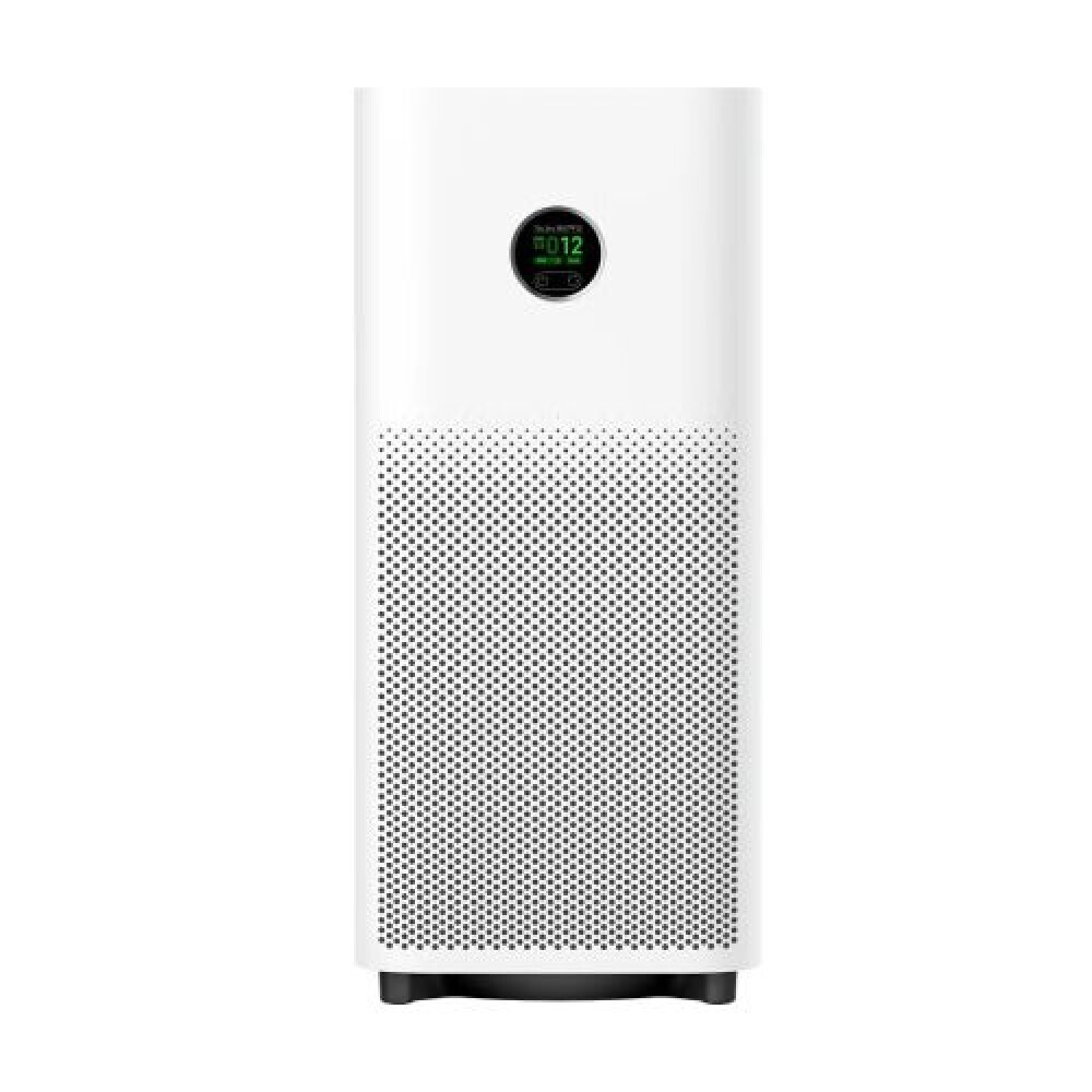Xiaomi Καθαριστής Αέρα για Χώρους 50m² (71310)