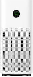 Xiaomi Καθαριστής Αέρα για Χώρους 50m² Xiaomi Καθαριστής Αέρα για Χώρους 50m²