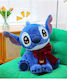 Plush Lilo & Stitch 30 cm
