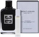 Givenchy Gentleman Society Σετ με Eau de Parfum