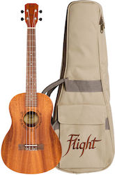 Flight Baritone Γιουκαλίλι