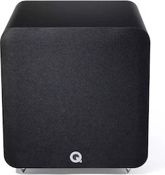 Q-Acoustics Αυτοενισχυόμενο Subwoofer