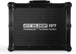 Reloop Premium