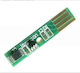 Dell Chip για Dell DEL2150CHIPY