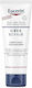 Eucerin Urearepair Ενυδατική Lotion Σώματος με Ουρία 50ml