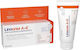Ziołolek Moisturizing Cream Body with Urea 50gr