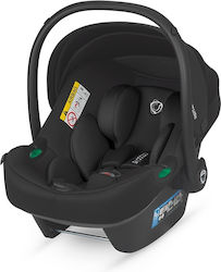 Coccolle Knox i-Size Coccolle Knox i-Size