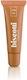 Lavish Care Балсам за Устни Biscotti 10ml