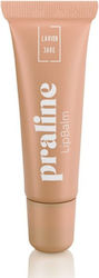 Lavish Care Lip Balm Praline 10ml