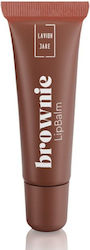 Lavish Care Lippenbalsam 10ml