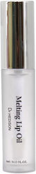Dr.Hedison Ulei De Buze 4ml Dr.Hedison Ulei De Buze 4ml
