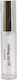 Dr.Hedison Lip Ulei 4ml