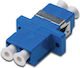Digitus 1τμχ DN-96007-2
