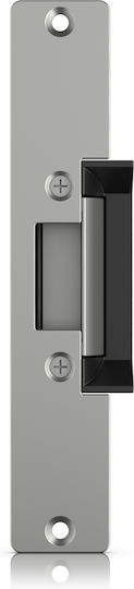 Ubiquiti Unifi Access UACC-Lock-Strike-Secure-15mm