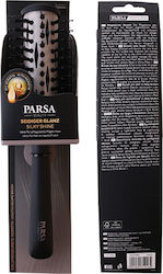 Parsa Haarbürste Parsa Haarbürste