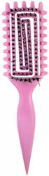 Inter Vion Hair Brush Inter Vion Hair Brush