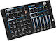 American DJ Lighting Console