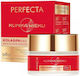 Perfecta Klinika Wieku Cream Face Day 50ml
