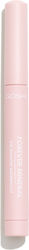 Gosh Forever Mineral 017 Matt Rose 1.4gr