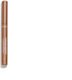 Gosh Forever Mineral Σκιά Ματιών σε Stick 004 L...