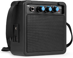 MAX Gigkit 10W