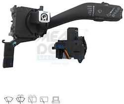 Steering Column Switch Meat & Doria 23405