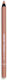 Gosh Velvet Touch Молив за устни 011 Nougat