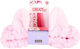 Create it! Make-up Stirnband