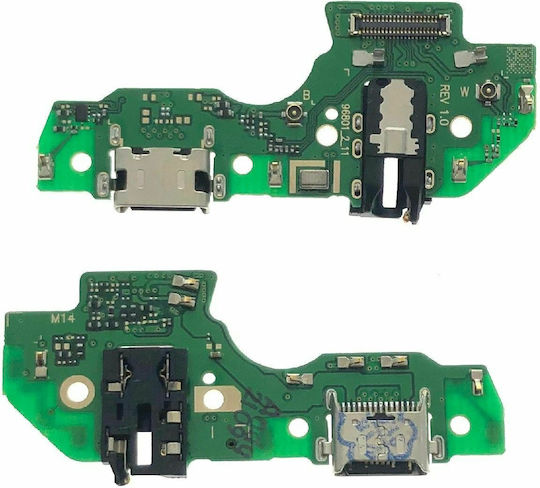 Charging Board Samsung Galaxy A22 5G A226