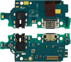 Charging Circuit Board Samsung Galaxy A23 5g A236 Charging Circuit Board Samsung Galaxy A23 5g A236