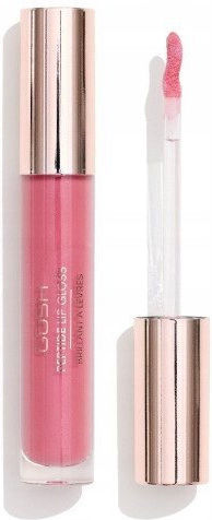 Gosh Peptide Лип Глос 011 Antique 7мл