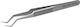 Curved Tweezers Relife St-20