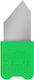 Cleme Metalice Relife Td1-a