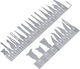 BGA Tool Sunshine SS-101A Upgrade