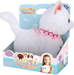 Perfectoys Kitten Perfectoys Kitten