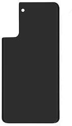Back Cover Samsung Galaxy S21 Plus 5G G996 Phantom Black