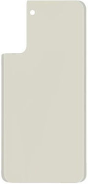 Back Cover Samsung Galaxy S21 Plus 5G G996 Phantom Silver