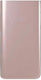 Back Cover Rückseite Abdeckung Samsung Galaxy A80 2019 A805f Gold