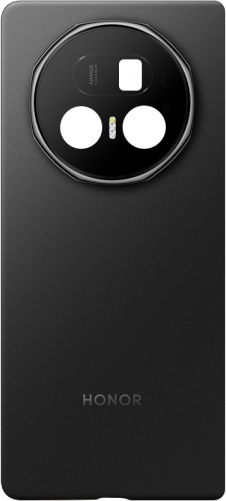 Battery Cover Honor Magic V5 Black