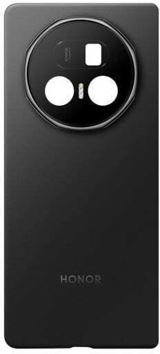 Battery Cover Honor Magic V5 Black