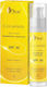 Ava Laboratorium Ceramidy Хидратиращ Дневен Крем за Лице с SPF30 и Церамиди 50ml