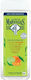 Le Petit Marseillais Le Petit Marseillais Schaumbad in Gel & Duft Zitrusfrüchte 400ml