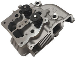 Capac Cap Motor Diesel 186f Accesorii Diverse Pentru Unelte