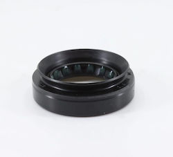 Front Rear Gearbox Seal Cf Moto 500 24x38x8