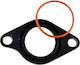 Textolite Gasket Linhai Yamaha Majesty 260-300 cc