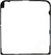 Samsung F731b Galaxy Z Flip 5 5G Adhesive Tape Under Back Top Cover Display Service Pack GH81-26529A
